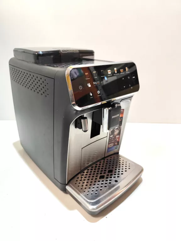 ekspres-philips-ep544670-kod-producenta-ep544670