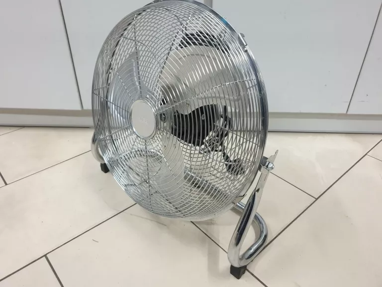 WENTYLATOR PODŁOGOWY AEG VL 5606