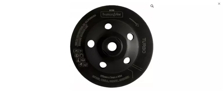 tarcza-beton-cegla-granit-marmur-baumajster-180mm-wyszynskiego-24-tczew