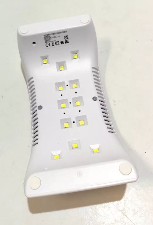 LAMPA DO PAZNOKCI NEONAIL