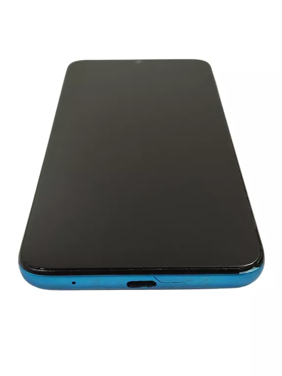 TELEFON MOTOROLA MOTO E7 POWER 4/64 GB 6,50" 5000 MAH 4G LTE DUAL SIM