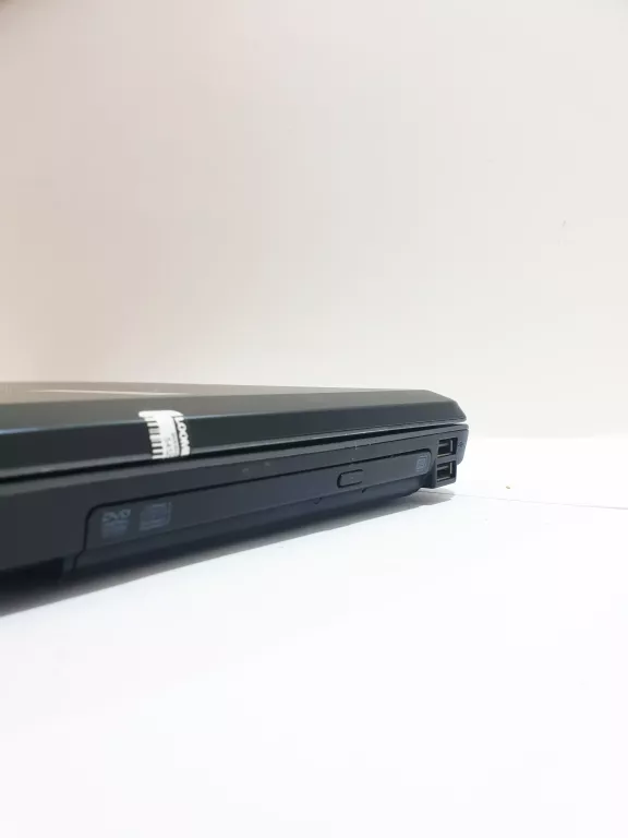 LAPTOP SAMSUNG NP-R530 3GB/320GB