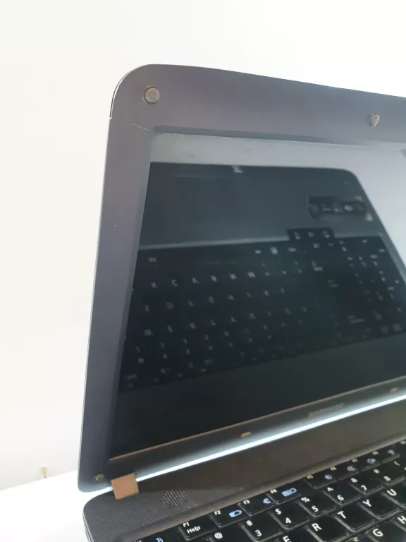 LAPTOP SAMSUNG NP-R530 3GB/320GB