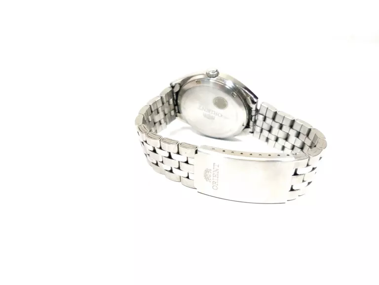 ZEGAREK ORIENT RA-AK0504B10B