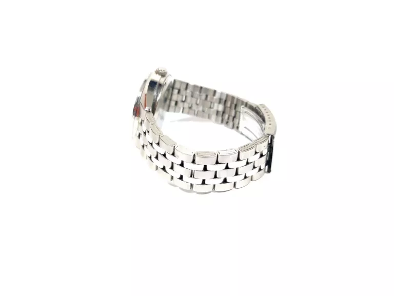 ZEGAREK ORIENT RA-AK0504B10B