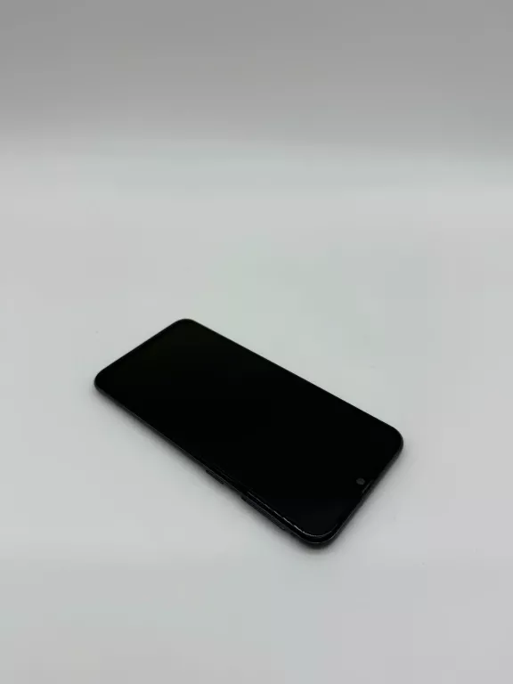 TELEFON SAMSUNG GALAXY A40 4/64GB SOLO DB STAN!