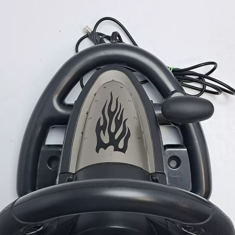 KIEROWNICA PXN-V3 PRO