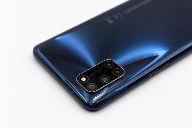 TELEFON OPPO A52 CPH2069 4GB/64GB