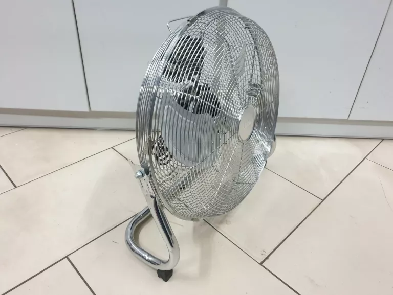 WENTYLATOR PODŁOGOWY AEG VL 5606