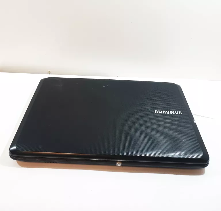LAPTOP SAMSUNG NP-R530 3GB/320GB