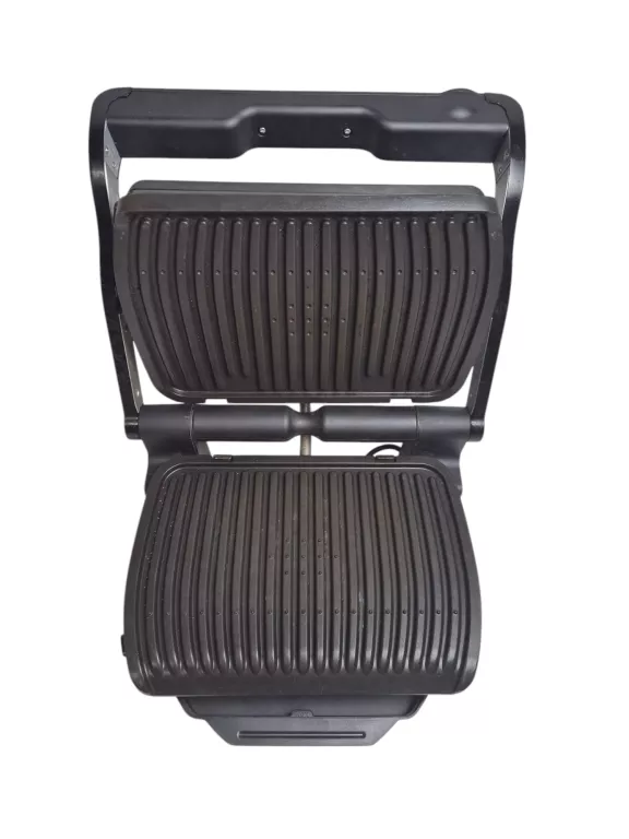panini-tradycyjny-grill-elektryczny-tefal-optigrill-srebrnyszary-2000-w-marka-248811-951638