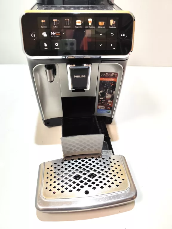 ekspres-philips-ep544670-stan-11323-2