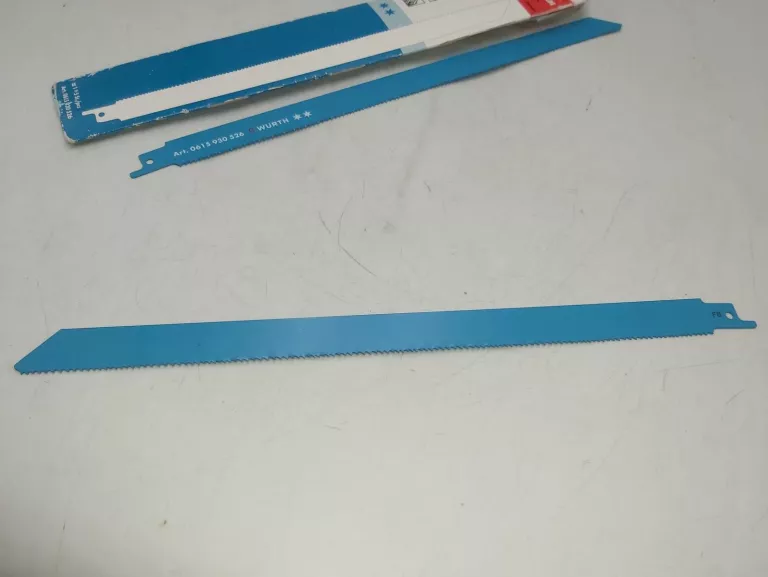 BRZESZCZOT WURTH 0615 930 526 SZT