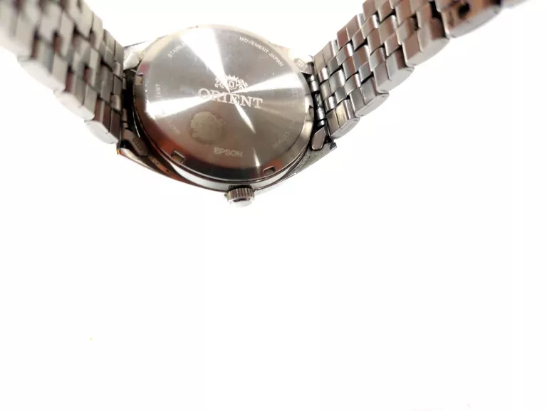 ZEGAREK ORIENT RA-AK0504B10B