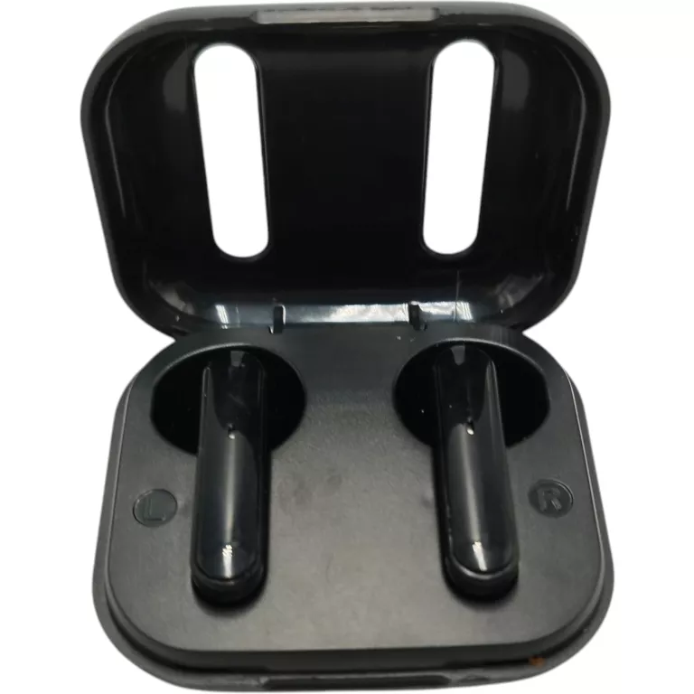 sluchawki-bezprzewodowe-douszne-isy-itw-4000-bk-marka-18812-696757