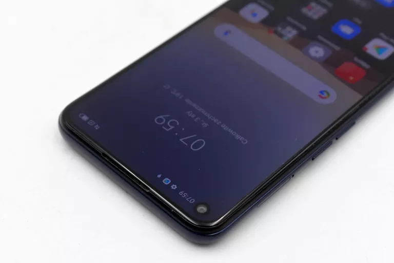 TELEFON OPPO A52 CPH2069 4GB/64GB
