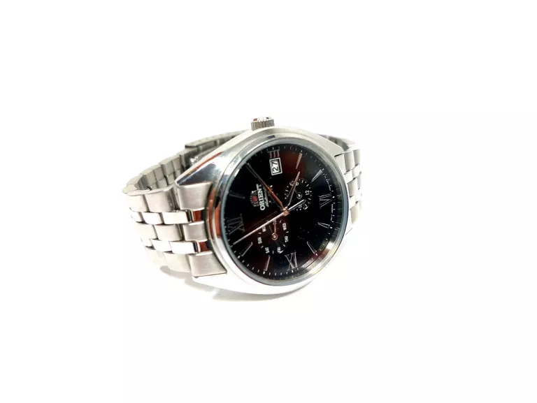 ZEGAREK ORIENT RA-AK0504B10B
