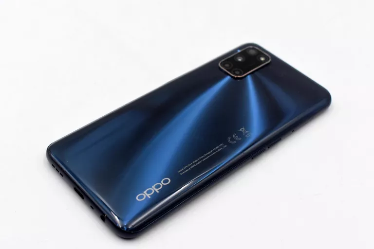 TELEFON OPPO A52 CPH2069 4GB/64GB