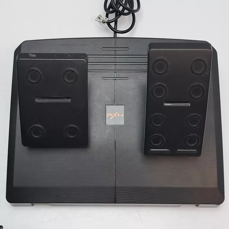 KIEROWNICA PXN-V3 PRO