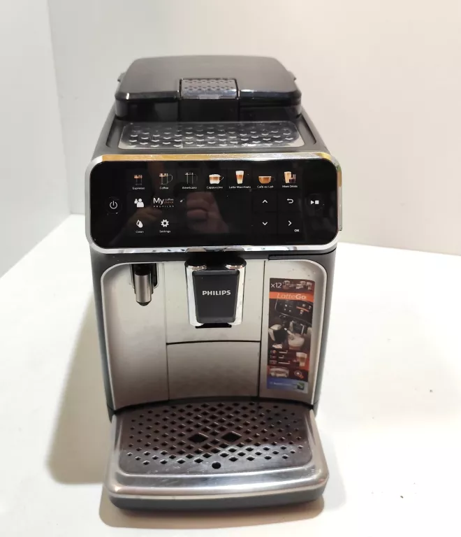 ekspres-philips-ep544670-rodzaje-kawy-246269-2