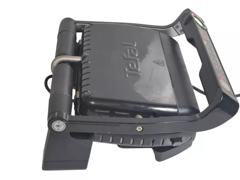 panini-tradycyjny-grill-elektryczny-tefal-optigrill-srebrnyszary-2000-w-kod-producenta-gc713d4079b