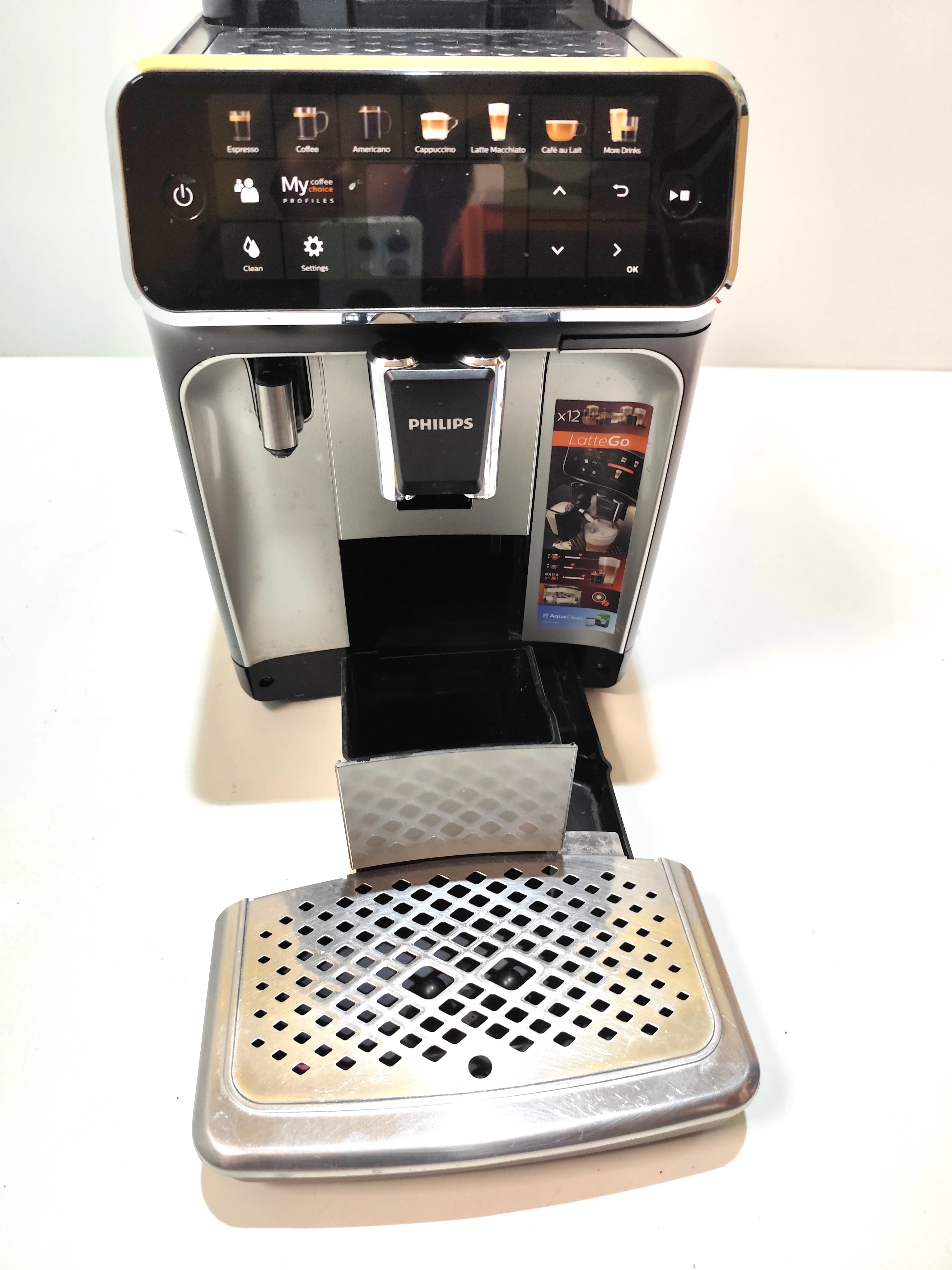 ekspres-philips-ep544670-stan-11323-2