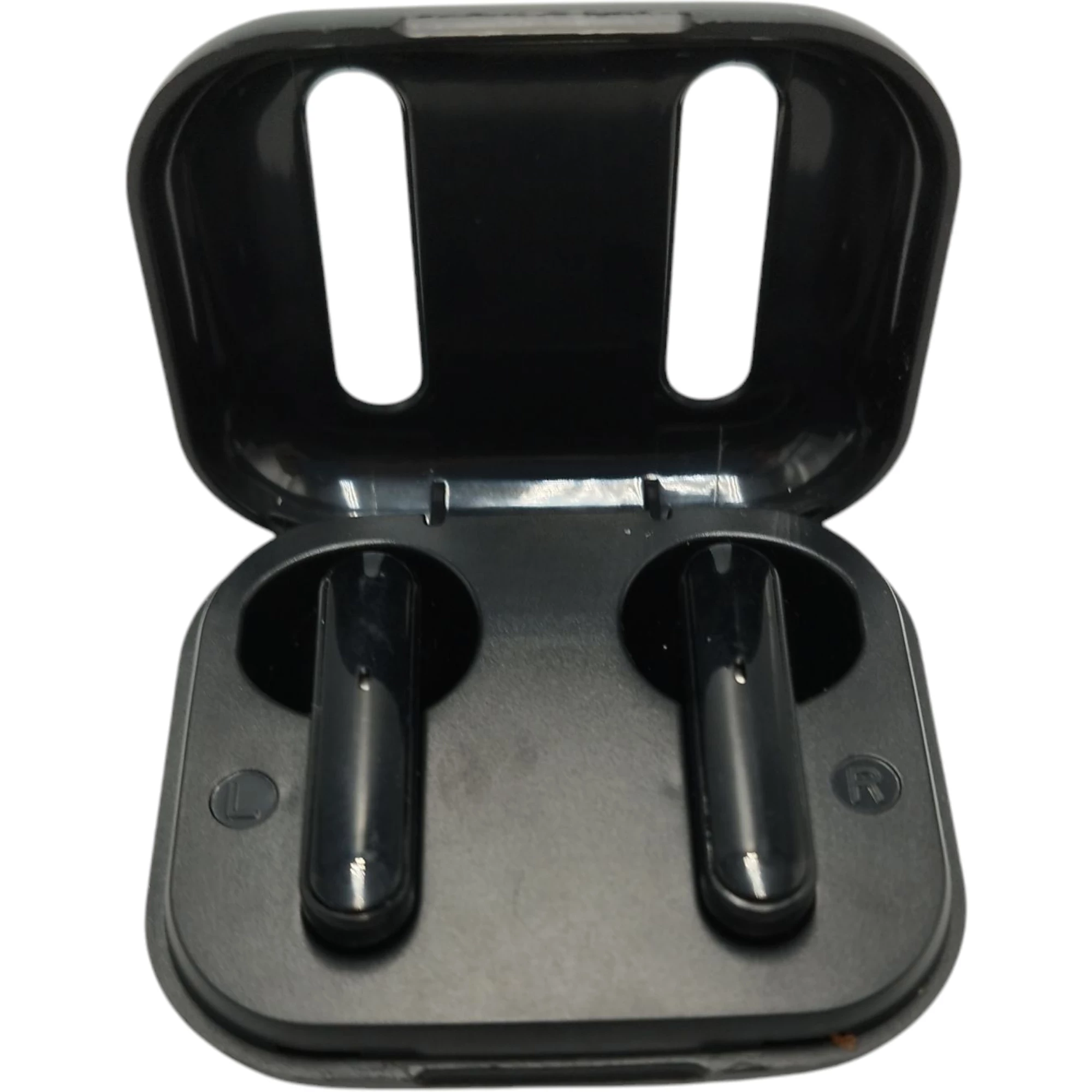 sluchawki-bezprzewodowe-douszne-isy-itw-4000-bk-marka-18812-696757