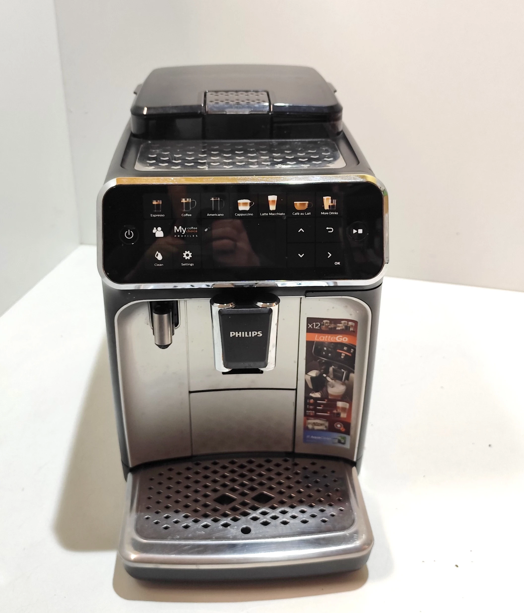 ekspres-philips-ep544670-rodzaje-kawy-246269-2