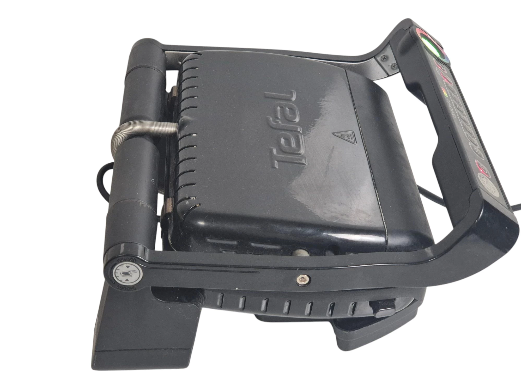 panini-tradycyjny-grill-elektryczny-tefal-optigrill-srebrnyszary-2000-w-kod-producenta-gc713d4079b