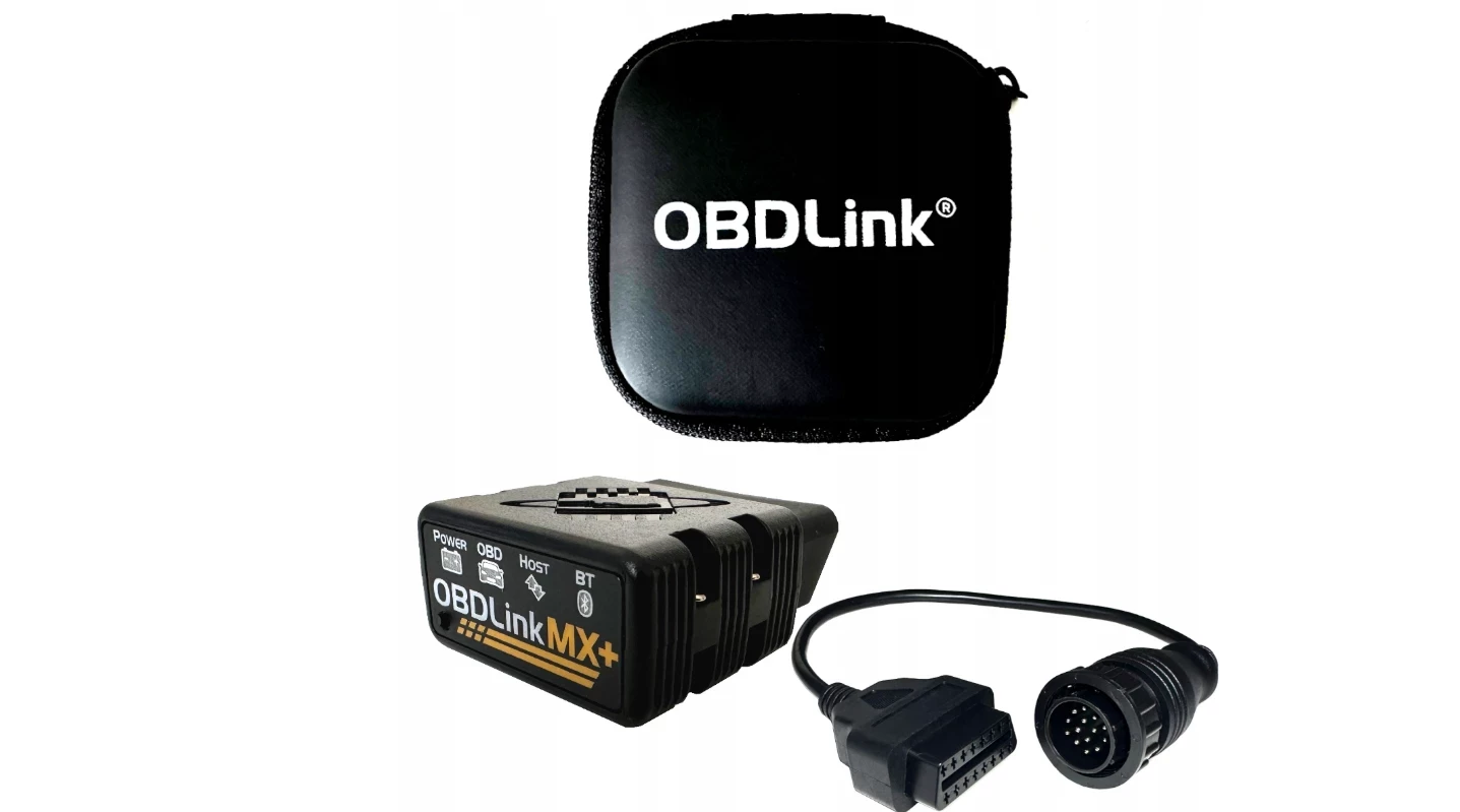 obdlink-mx-interfejs-bluetooth-obd-2-android-ios-windows-w-folii-trzebnicka-561c-wroclaw-gracja