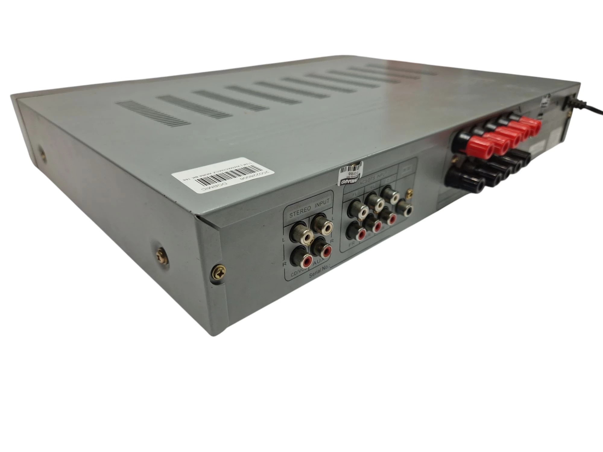 wzmacniacz-akira-bk-166-stan-11323-2