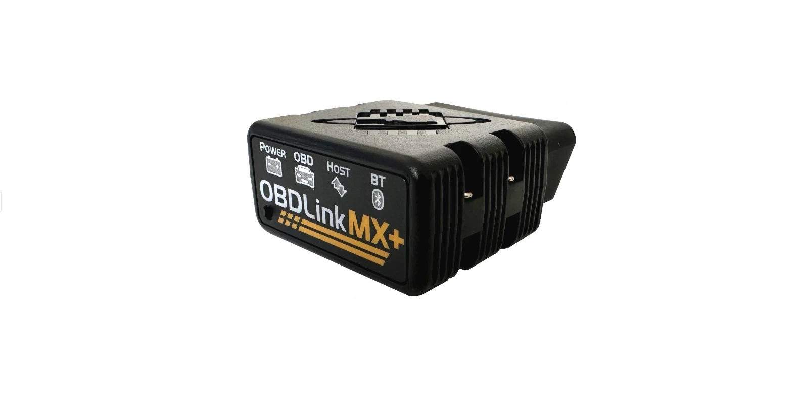 obdlink-mx-interfejs-bluetooth-obd-2-android-ios-windows-w-folii-ean-gtin-897155000173