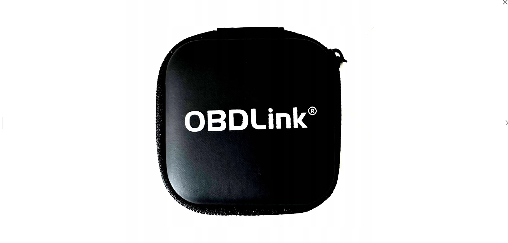 obdlink-mx-interfejs-bluetooth-obd-2-android-ios-windows-w-folii-stan-11323-2