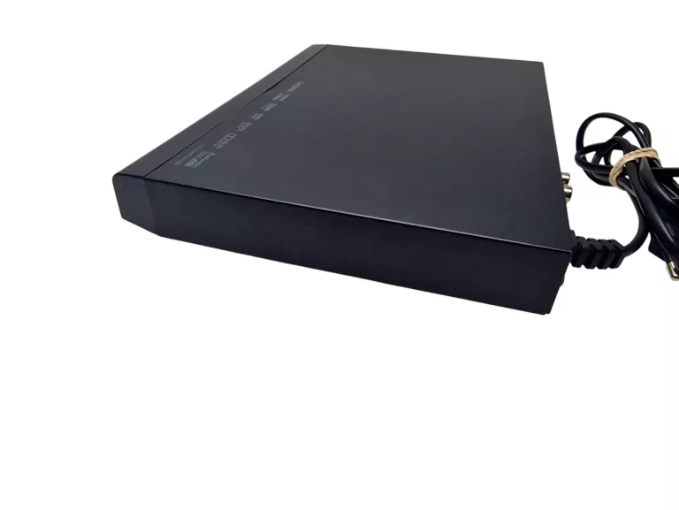 DVD PHILIPS DVP 2880