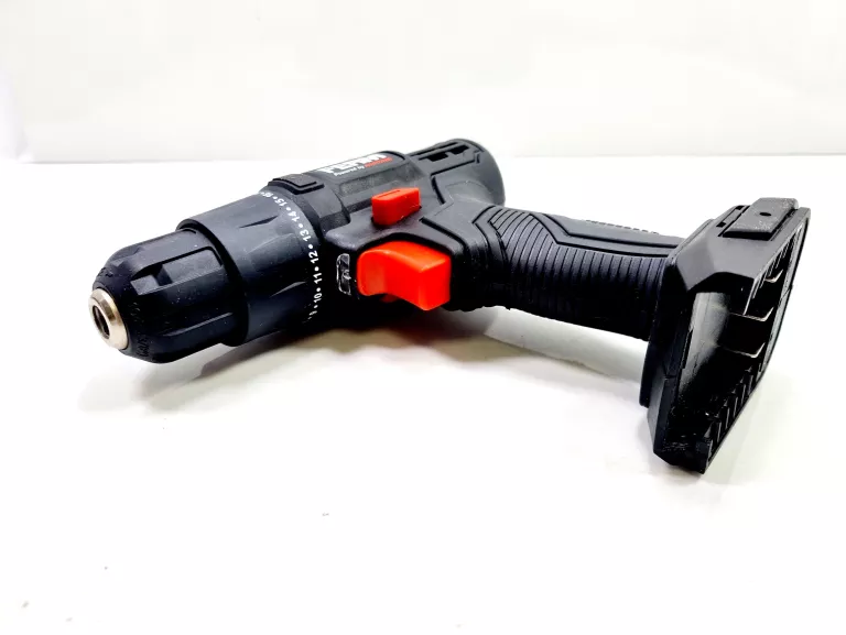 WIERTARKA FERM AXPOWER 20V 2.0AH