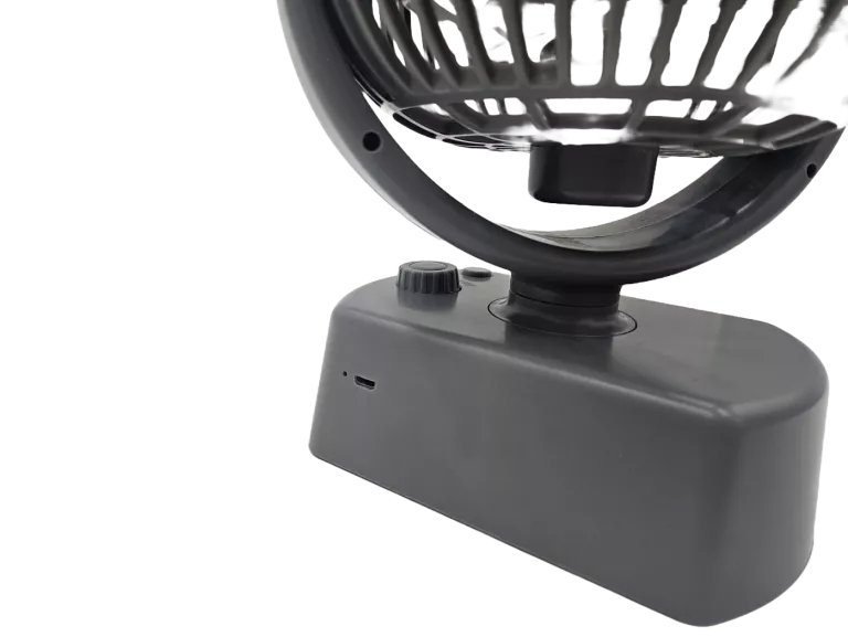 WENTYLATOR HOFFEN AD-1025