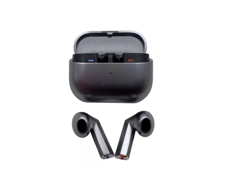 SŁUCHAWKI SAMSUNG GALAXY BUDS3 SM-R530 BLUETOOTH ANC