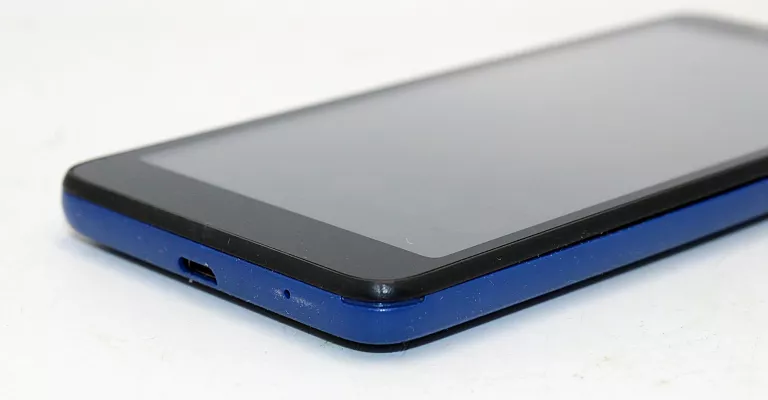 TELEFON ALCATEL 1C 2019 (5003D_EEA) 1+8GB NIEBIESKI