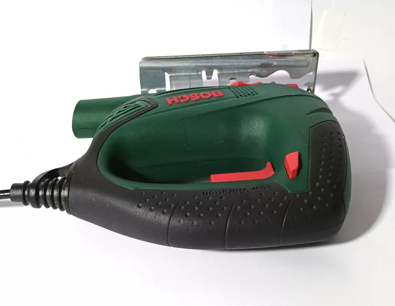 WYRZYNARKA BOSCH PST 7200E