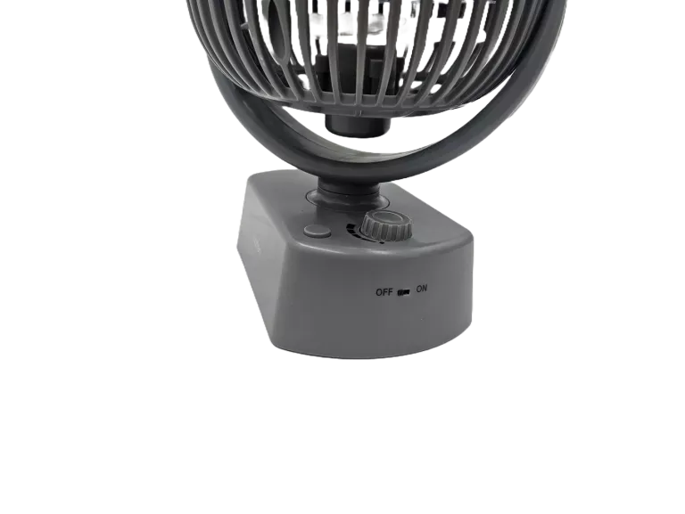 WENTYLATOR HOFFEN AD-1025