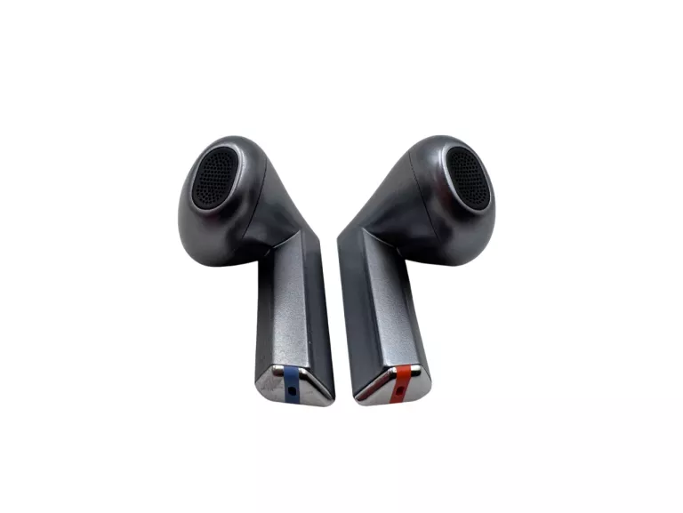 SŁUCHAWKI SAMSUNG GALAXY BUDS3 SM-R530 BLUETOOTH ANC