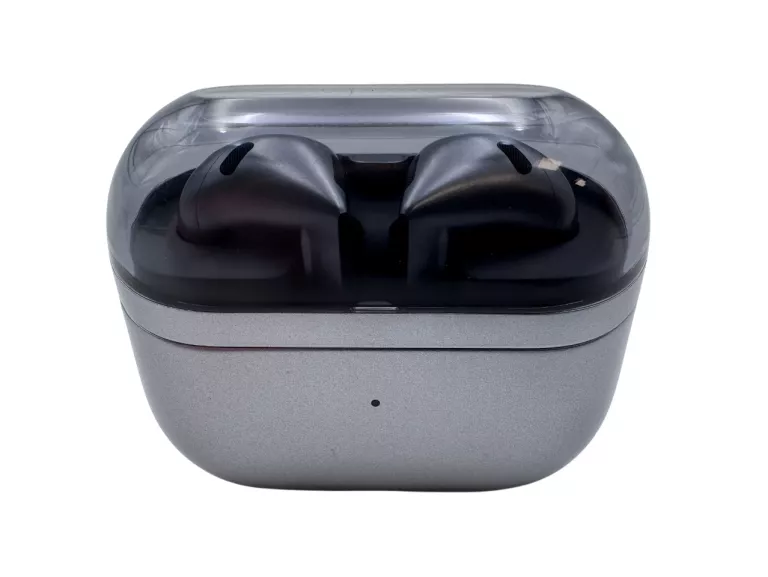 SŁUCHAWKI SAMSUNG GALAXY BUDS3 SM-R530 BLUETOOTH ANC