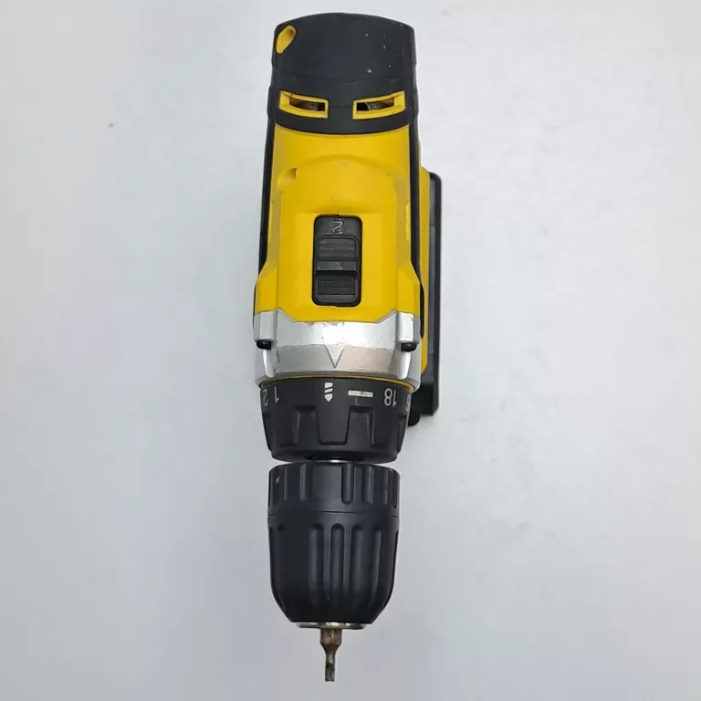 WKRĘTARKA POWERPLUS POWX00825
