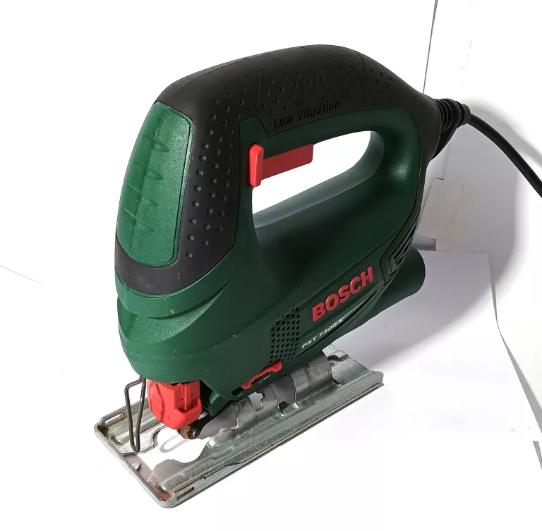 WYRZYNARKA BOSCH PST 7200E