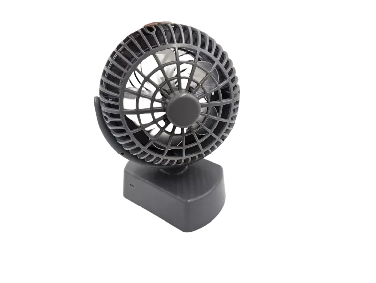 WENTYLATOR HOFFEN AD-1025