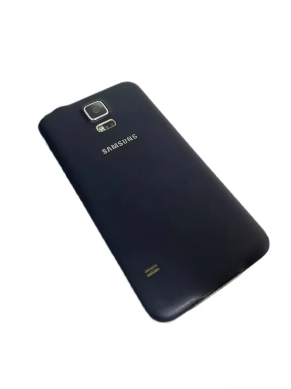 TELEFON SAMSUNG GALAXY S5 NEO KOMPLET
