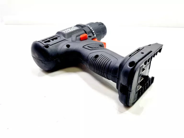 WIERTARKA FERM AXPOWER 20V 2.0AH