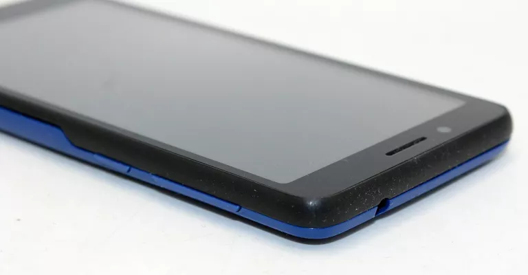 TELEFON ALCATEL 1C 2019 (5003D_EEA) 1+8GB NIEBIESKI