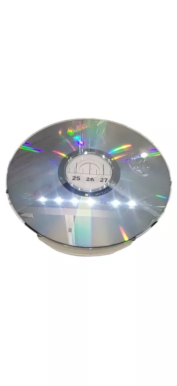 MACIAS SEPPUKU EXTENDED CD