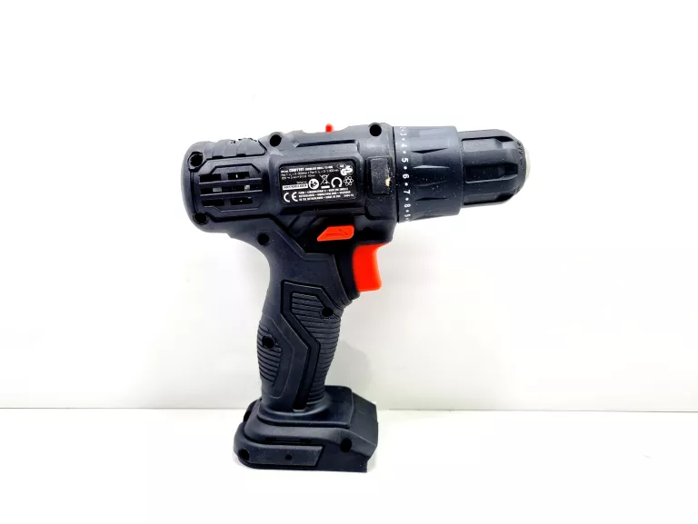 WIERTARKA FERM AXPOWER 20V 2.0AH